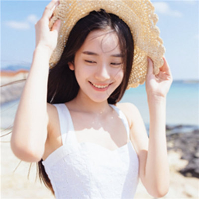 抖音钓鱼头像朋友圈背景图