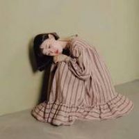 女生符号的网名大全