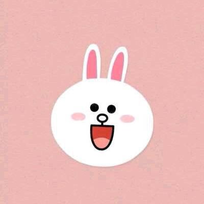 卡通动物头像图片大全