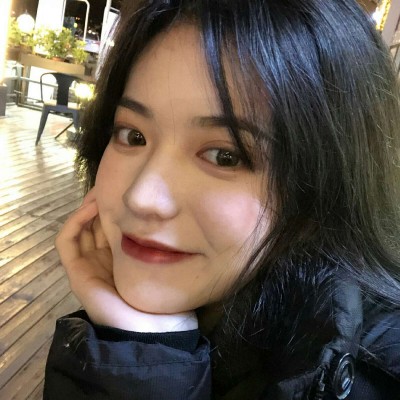 2021抖音火爆头像霸气女