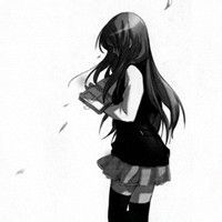 帅哥美女头像
