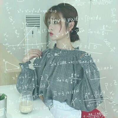 最霸气的头像女帅气