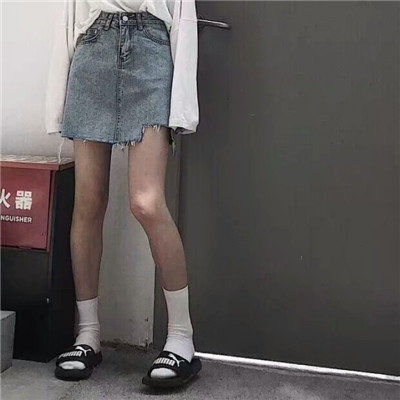 高清女图头像
