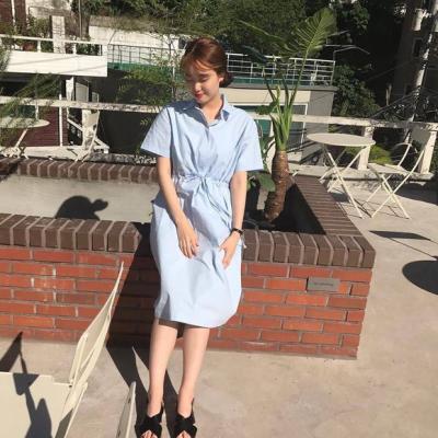 2023最新抖音头像女图片大全
