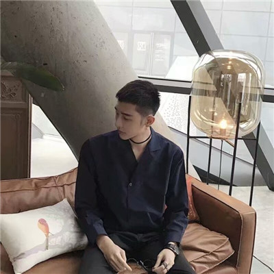 炫酷头像图片