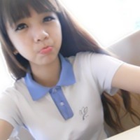 古典网名女生唯美两字