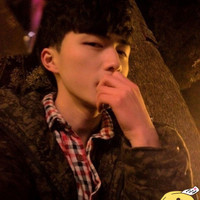 网名四字个字高冷
