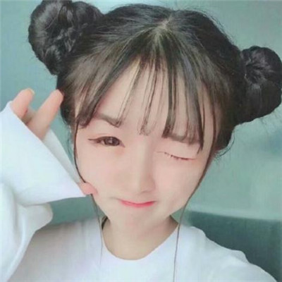 男学生网名四个字高冷