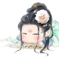 法牛可爱头像图片大全