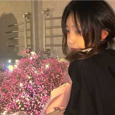精美仙气头像100张