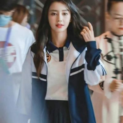 一字内涵网名大全