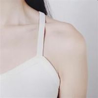 女生id王者叠词网名