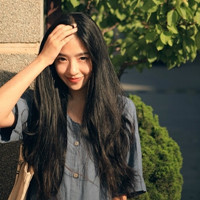 另类格式网名