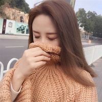 好看的头像图片大全女生清新