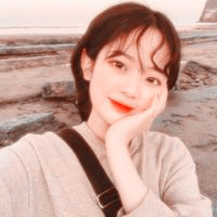 逗比高冷女生网名