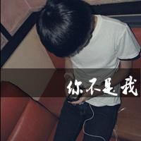 qq网名较长的文艺
