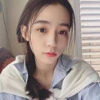 男人带青春的网名