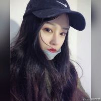 女人成熟网名