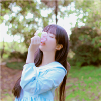 最霸气的组合网名
