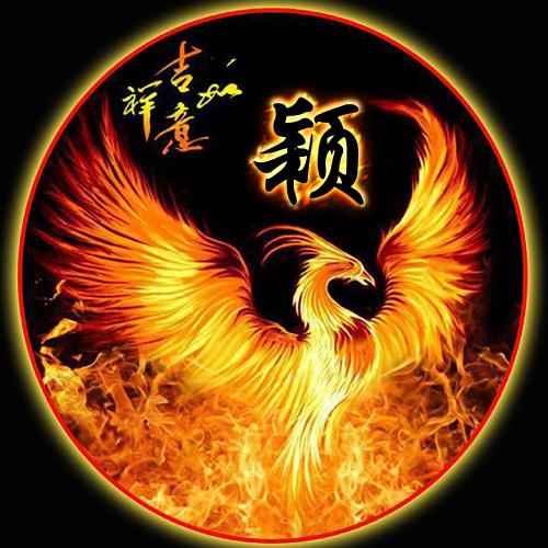 2023漂亮姓氏头像微信高姓