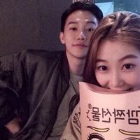 ios王者荣耀网名
