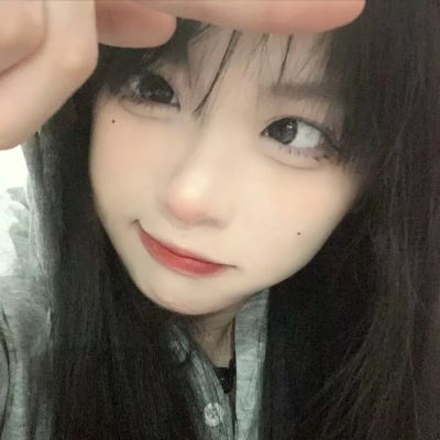 温馨搭配网名