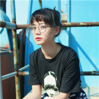 一对闺蜜网名大全