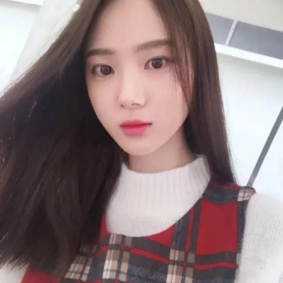 关于狐狸妖娆的网名