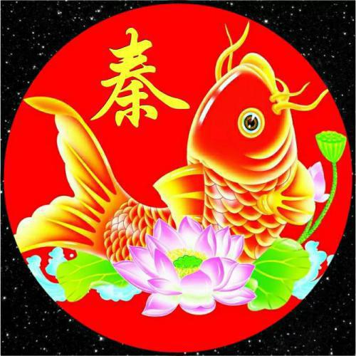 头像图片最火爆好看