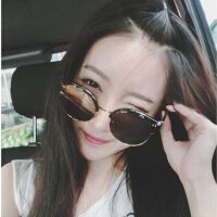 无情的霸气网名男