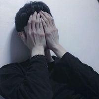 qq怎么设置空白头像