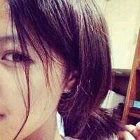 qq 头像女个性