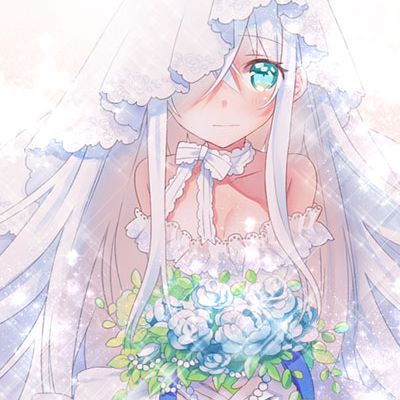 女重口味网名