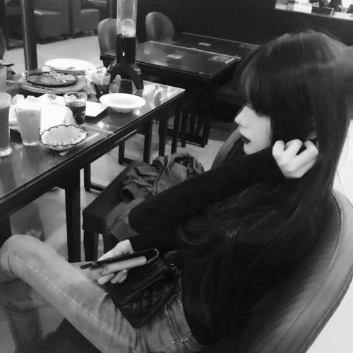 职业女性头像漂亮霸气