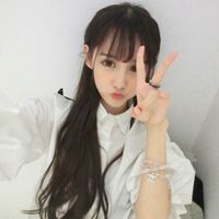吸引单身美女的网名