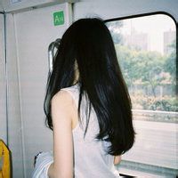 最最招女人的男人网名