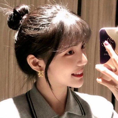 50岁微信头像图片大全女