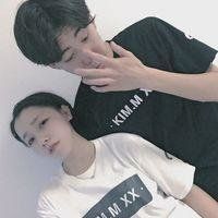 伤感的qq名字男生网名