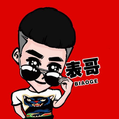 人物头像速写临摹图片