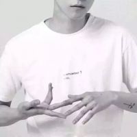 悲伤诗意的网名