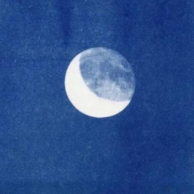 4个字的网名暖一点