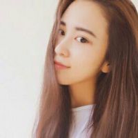 诗意八字网名