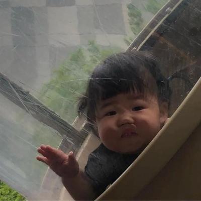 招财进宝头像微信头像
