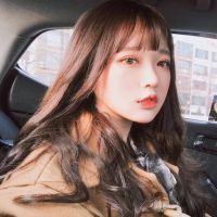 关于花的悲伤网名女生