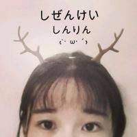 失恋俩字网名女生