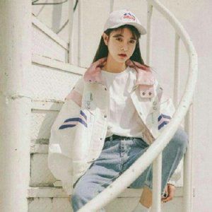 唯美古风网名女生七字