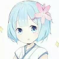 王者荣耀女网名六个字