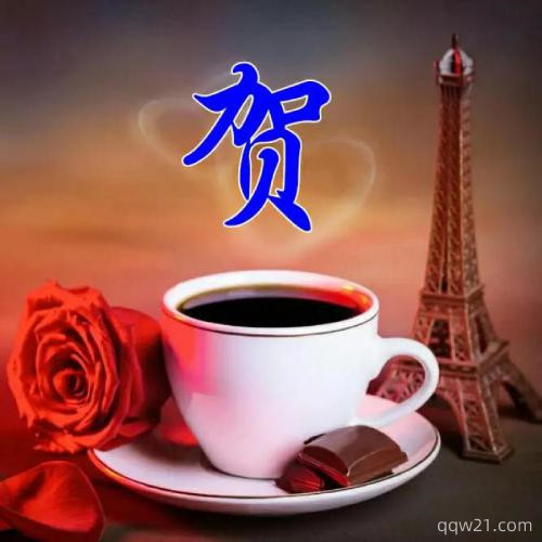 2023年最漂亮的微信头像图片