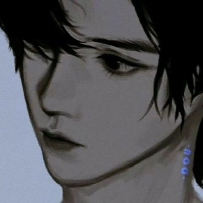王者荣耀开黑网名五字