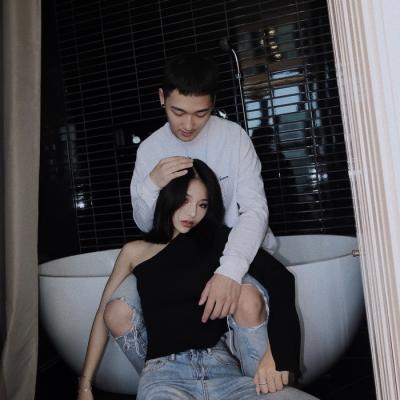 孤傲高冷的网名